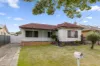 9 Nash Street, Springvale, Vic 3171