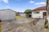 9 Nash Street, Springvale, Vic 3171-Image