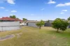 9 Nash Street, Springvale, Vic 3171-Image