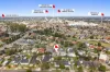 9 Nash Street, Springvale, Vic 3171-Image