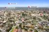 9 Nash Street, Springvale, Vic 3171-Image
