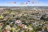 9 Nash Street, Springvale, Vic 3171-Image