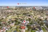 9 Nash Street, Springvale, Vic 3171-Image
