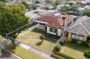 9 Nash Street, Springvale, Vic 3171-Image