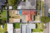 9 Nash Street, Springvale, Vic 3171-Image