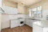 9 Nash Street, Springvale, Vic 3171-Image