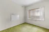 9 Nash Street, Springvale, Vic 3171-Image