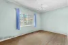9 Nash Street, Springvale, Vic 3171-Image