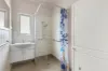 9 Nash Street, Springvale, Vic 3171-Image
