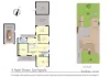 9 Nash Street, Springvale, Vic 3171-Floorplan