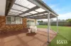 9 Natalie Place, Oakhurst, NSW 2761-Image
