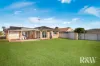 9 Natalie Place, Oakhurst, NSW 2761-Image