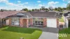 9 Natalie Place, Oakhurst, NSW 2761-Image