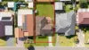 9 Natalie Place, Oakhurst, NSW 2761-Image