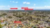 9 Natalie Place, Oakhurst, NSW 2761-Image