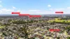9 Natalie Place, Oakhurst, NSW 2761-Image
