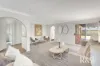 9 Natalie Place, Oakhurst, NSW 2761-Image