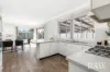 9 Natalie Place, Oakhurst, NSW 2761-Image