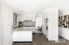 9 Natalie Place, Oakhurst, NSW 2761-Image