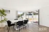 9 Natalie Place, Oakhurst, NSW 2761-Image
