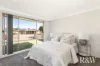 9 Natalie Place, Oakhurst, NSW 2761-Image