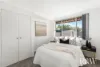9 Natalie Place, Oakhurst, NSW 2761-Image