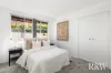 9 Natalie Place, Oakhurst, NSW 2761-Image