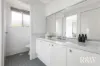 9 Natalie Place, Oakhurst, NSW 2761-Image