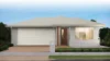 9 Natasha Circuit, Westbrook, Qld 4350
