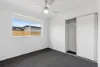 9 Natasha Circuit, Westbrook, Qld 4350-Image