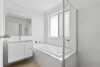 9 Natasha Circuit, Westbrook, Qld 4350-Image