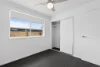 9 Natasha Circuit, Westbrook, Qld 4350-Image