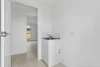 9 Natasha Circuit, Westbrook, Qld 4350-Image