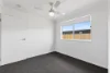 9 Natasha Circuit, Westbrook, Qld 4350-Image