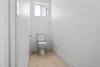 9 Natasha Circuit, Westbrook, Qld 4350-Image