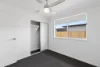 9 Natasha Circuit, Westbrook, Qld 4350-Image