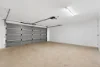 9 Natasha Circuit, Westbrook, Qld 4350-Image