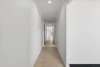 9 Natasha Circuit, Westbrook, Qld 4350-Image