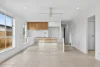 9 Natasha Circuit, Westbrook, Qld 4350-Image