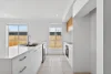9 Natasha Circuit, Westbrook, Qld 4350-Image