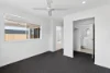 9 Natasha Circuit, Westbrook, Qld 4350-Image