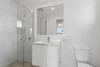 9 Natasha Circuit, Westbrook, Qld 4350-Image