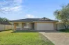 9 Natasha Place, Morisset, NSW 2264