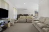 9 Natasha Place, Morisset, NSW 2264-Image