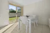 9 Natasha Place, Morisset, NSW 2264-Image