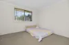 9 Natasha Place, Morisset, NSW 2264-Image