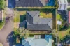 9 Natasha Place, Morisset, NSW 2264-Image