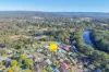 9 Natasha Place, Morisset, NSW 2264-Image