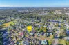 9 Natasha Place, Morisset, NSW 2264-Image