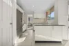9 Natasha Place, Morisset, NSW 2264-Image